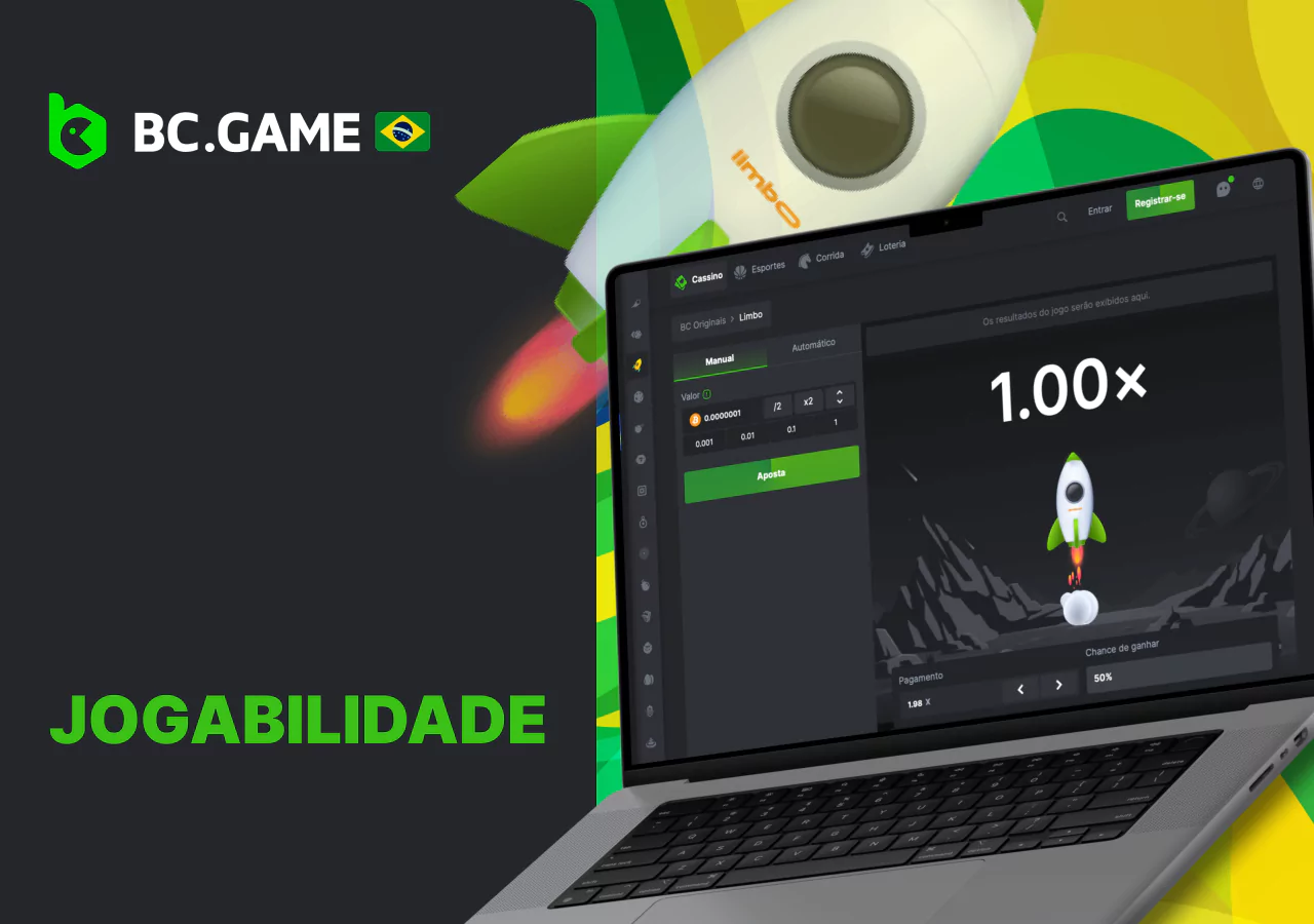 Uma análise da jogabilidade de um jogo popular no Brasil